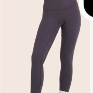 Set Active Formcloud Leggings